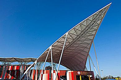 《心门守卫》发售日预告 5月10日发售